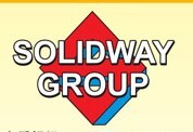 骏业建筑装修公司-Solidway Construction, Inc.